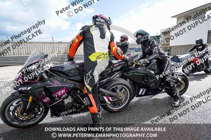motorbikes;no limits;peter wileman photography;portimao;portugal;trackday digital images